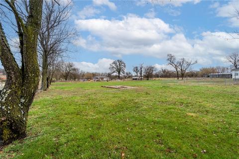 tbd 3rd St, Gentry, AR 72734 photo 2