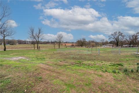 tbd 3rd St, Gentry, AR 72734 photo 3