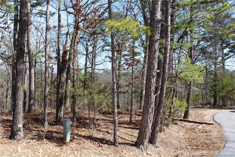 Ellesmere Lane, Bella Vista, AR 72714