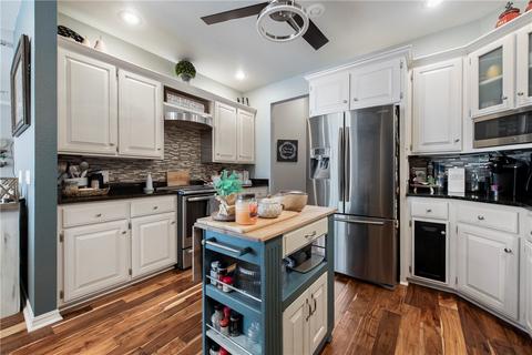 119 Skinner St, Centerton, AR 72719 photo 5