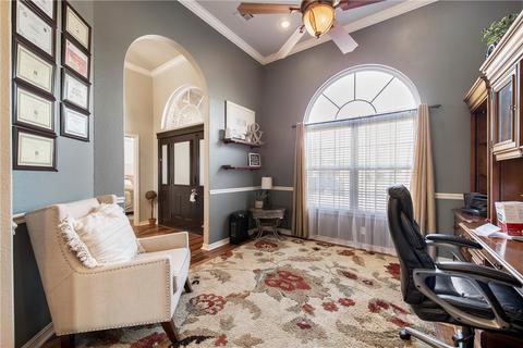 119 Skinner St, Centerton, AR 72719 photo 12