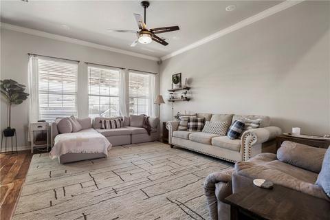 119 Skinner St, Centerton, AR 72719 photo 9