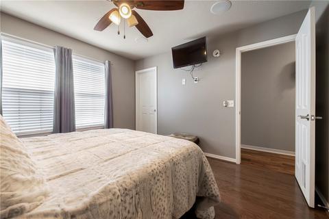 119 Skinner St, Centerton, AR 72719 photo 21