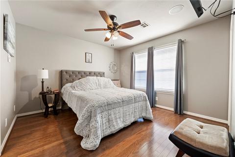 119 Skinner St, Centerton, AR 72719 photo 20
