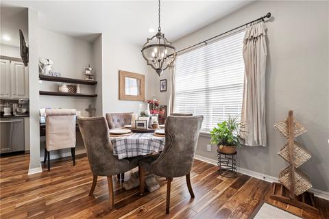 119 Skinner St, Centerton, AR 72719 photo 6
