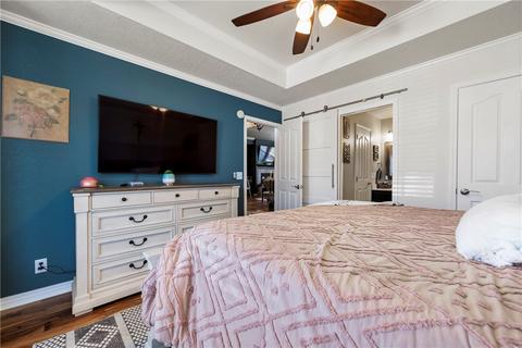 119 Skinner St, Centerton, AR 72719 photo 18