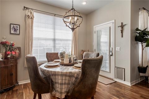 119 Skinner St, Centerton, AR 72719 photo 7