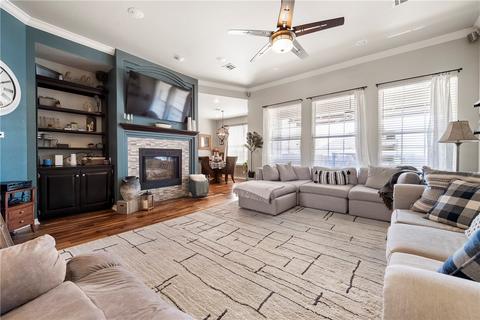 119 Skinner St, Centerton, AR 72719 photo 8