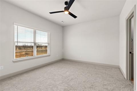 1061 Mammoth St, Centerton, AR 72719 photo 20