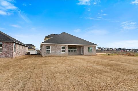 1061 Mammoth St, Centerton, AR 72719 photo 28