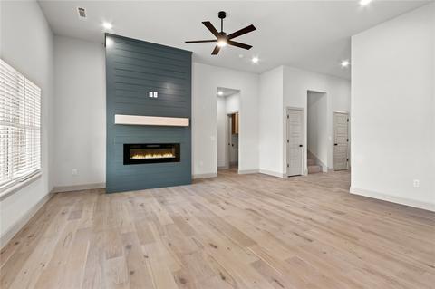 1061 Mammoth St, Centerton, AR 72719 photo 8