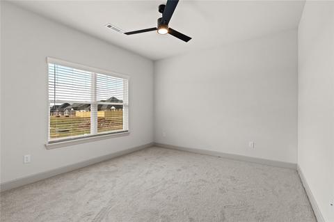 1061 Mammoth St, Centerton, AR 72719 photo 23