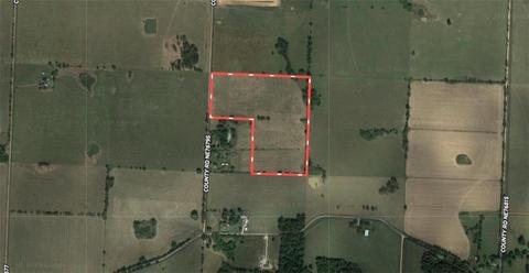 000 Tiger Rd, Rocky Comfort, MO 64861