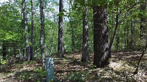 Wood Lane, Bella Vista, AR 72714