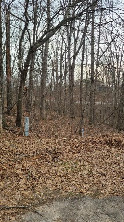 Royston Lane, Bella Vista, AR 72715