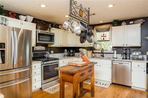 Hc70 Box 478, Jasper, AR 72641 photo 39