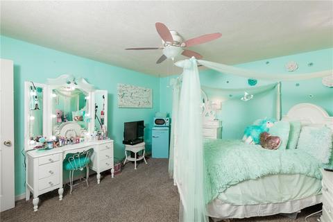 Hc70 Box 478, Jasper, AR 72641 photo 31