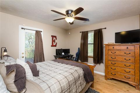 Hc70 Box 478, Jasper, AR 72641 photo 41