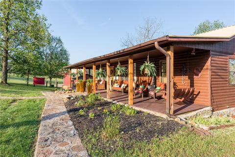 Hc70 Box 478, Jasper, AR 72641