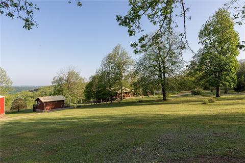 Hc70 Box 478, Jasper, AR 72641 photo 15