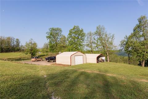 Hc70 Box 478, Jasper, AR 72641 photo 17