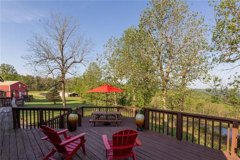 Hc70 Box 478, Jasper, AR 72641 photo 12