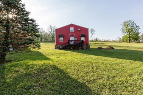 Hc70 Box 478, Jasper, AR 72641 photo 24