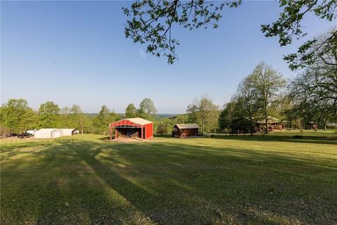 Hc70 Box 478, Jasper, AR 72641 photo 14