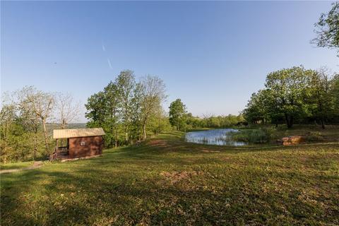 Hc70 Box 478, Jasper, AR 72641 photo 6