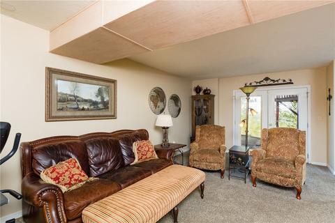 Hc70 Box 478, Jasper, AR 72641 photo 35