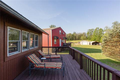 Hc70 Box 478, Jasper, AR 72641 photo 19