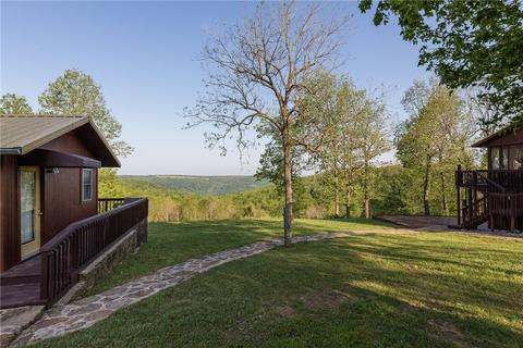 Hc70 Box 478, Jasper, AR 72641 photo 18