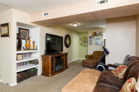 Hc70 Box 478, Jasper, AR 72641 photo 36