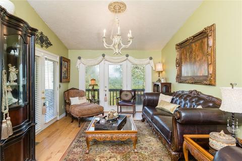Hc70 Box 478, Jasper, AR 72641 photo 37