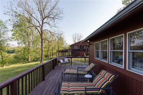 Hc70 Box 478, Jasper, AR 72641 photo 20