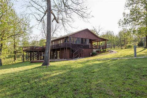 Hc70 Box 478, Jasper, AR 72641 photo 22