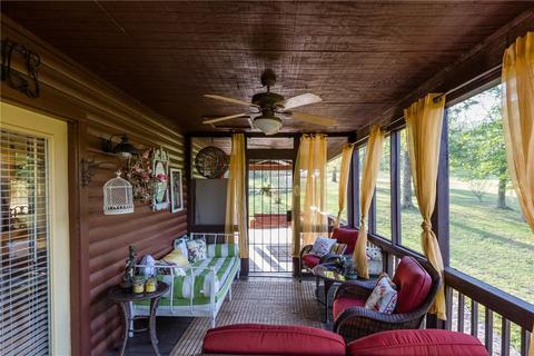 Hc70 Box 478, Jasper, AR 72641 photo 5
