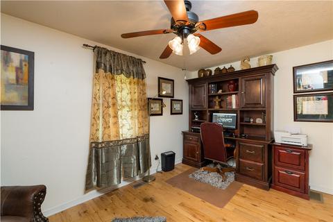 Hc70 Box 478, Jasper, AR 72641 photo 42