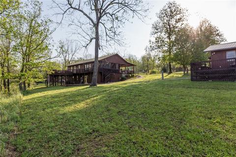 Hc70 Box 478, Jasper, AR 72641 photo 21