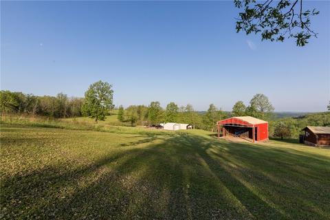 Hc70 Box 478, Jasper, AR 72641 photo 16