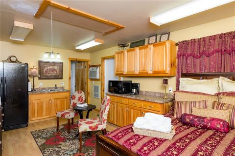 Hc70 Box 478, Jasper, AR 72641 photo 44