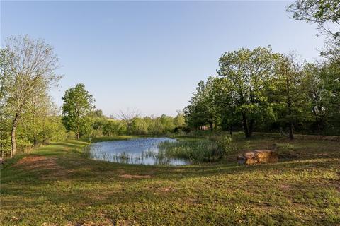 Hc70 Box 478, Jasper, AR 72641 photo 10