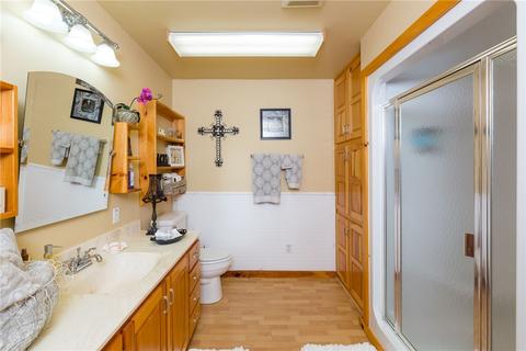 Hc70 Box 478, Jasper, AR 72641 photo 43