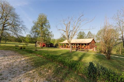 Hc70 Box 478, Jasper, AR 72641 photo 7