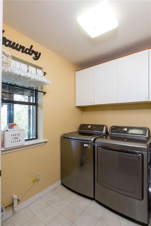 Hc70 Box 478, Jasper, AR 72641 photo 34