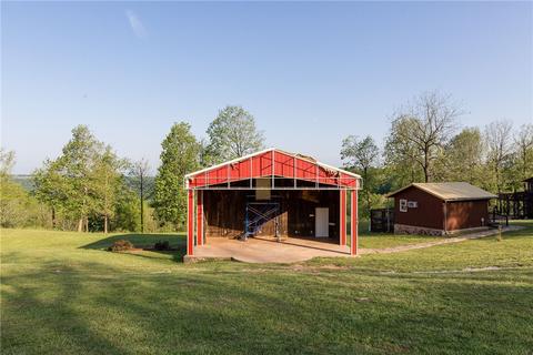 Hc70 Box 478, Jasper, AR 72641 photo 23