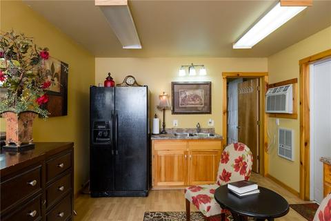 Hc70 Box 478, Jasper, AR 72641 photo 45