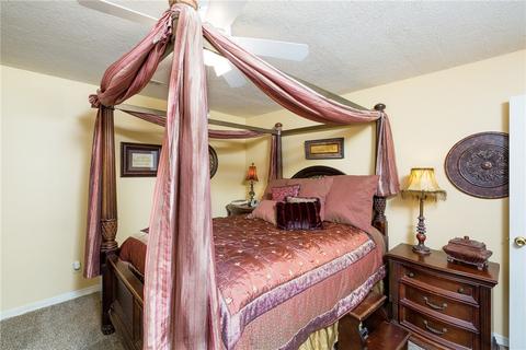Hc70 Box 478, Jasper, AR 72641 photo 30