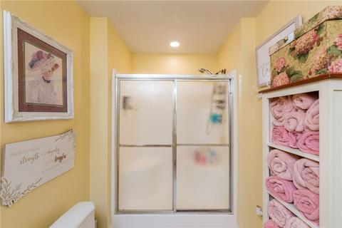 Hc70 Box 478, Jasper, AR 72641 photo 33