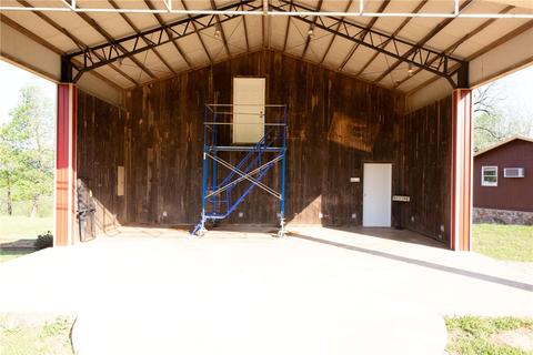 Hc70 Box 478, Jasper, AR 72641 photo 25